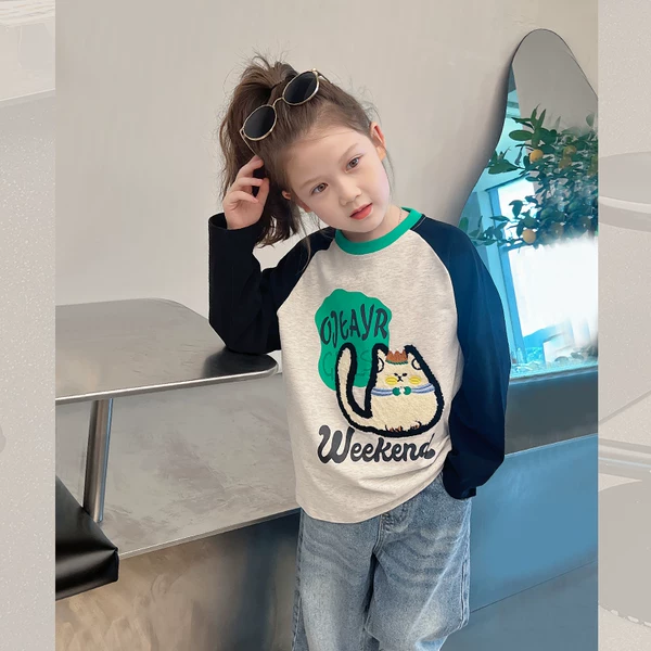 Товары от 小排靓旗舰店