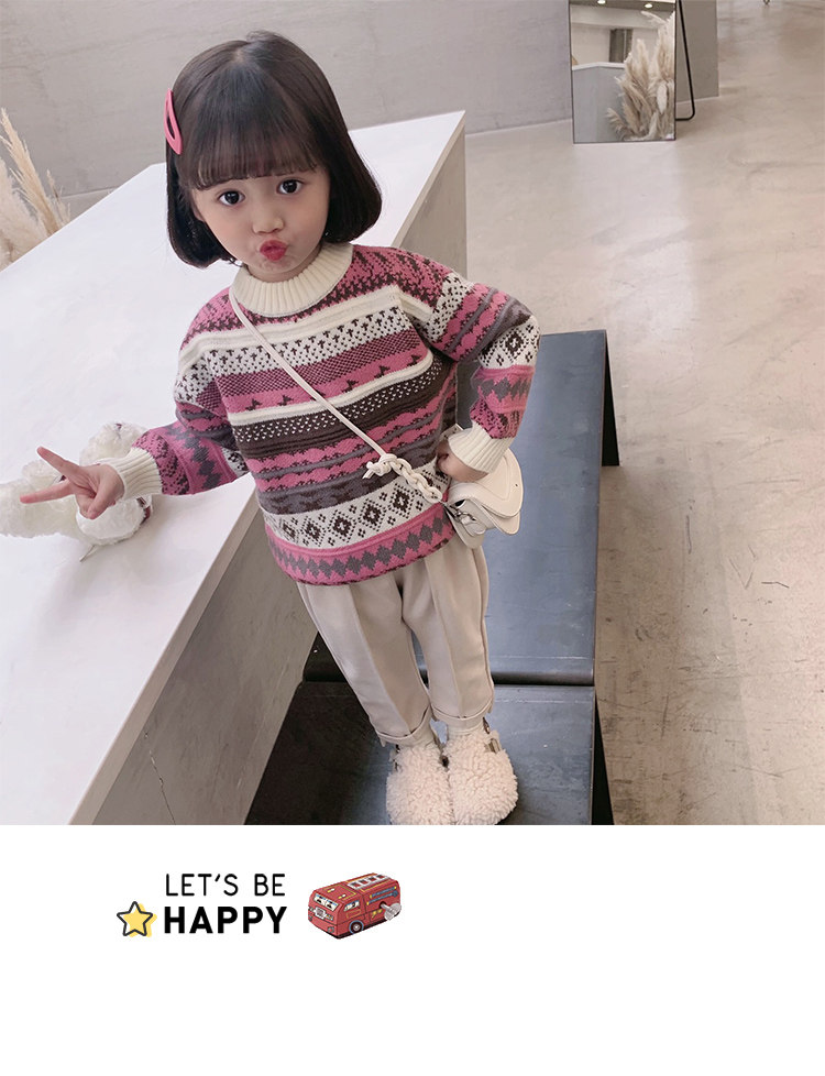 Дисплей модели 1 -_06.jpg