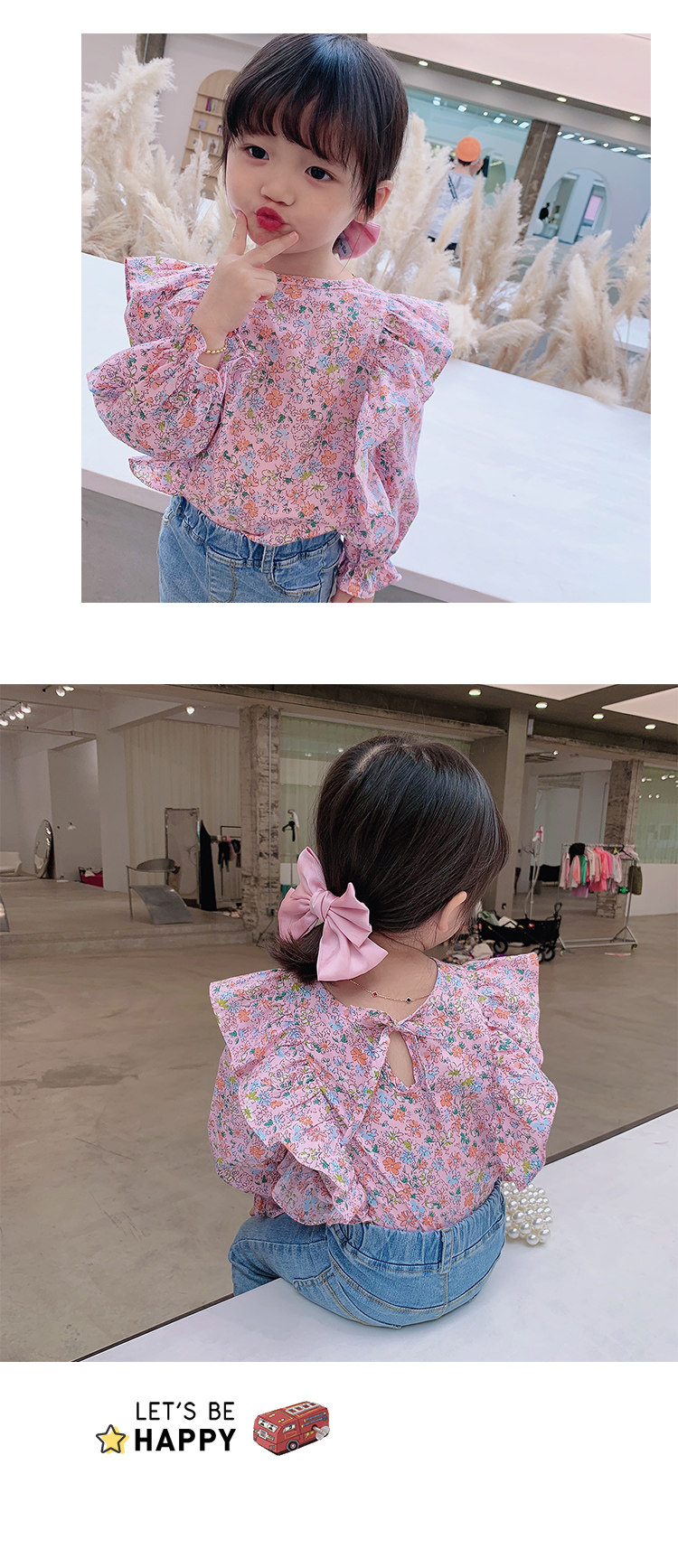 Дисплей модели 1_06.jpg