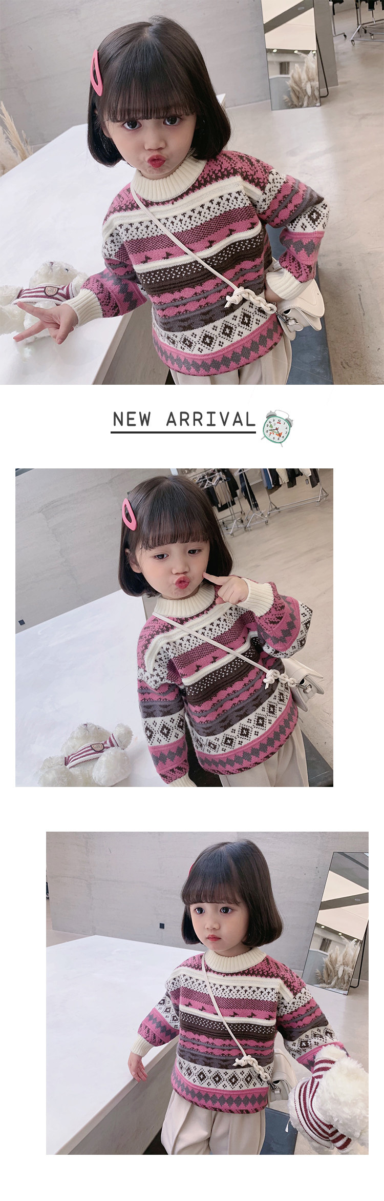 Дисплей модели 1 -_05.jpg