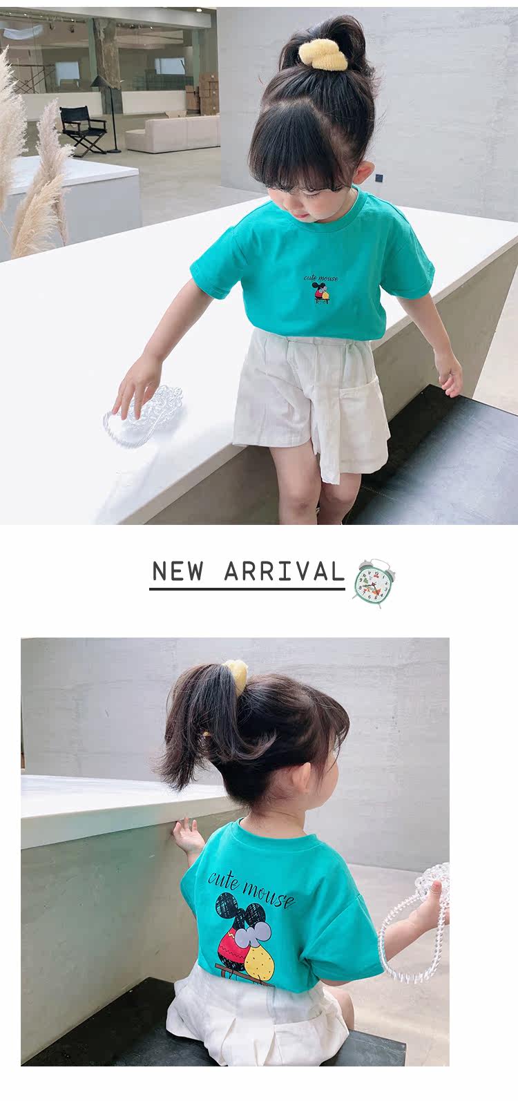 Дисплей модели 2_05.jpg