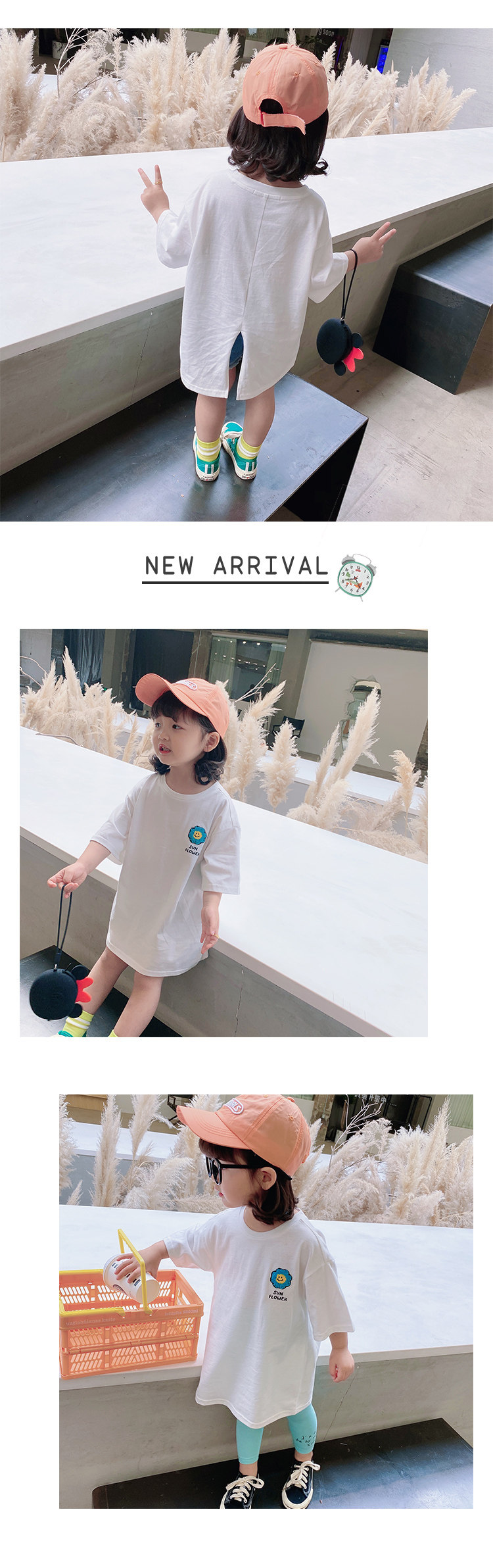 Дисплей модели 3_05.jpg