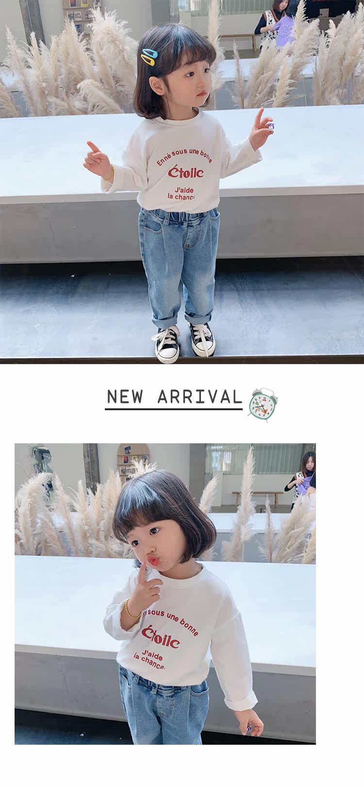 Дисплей модели 2_05.jpg