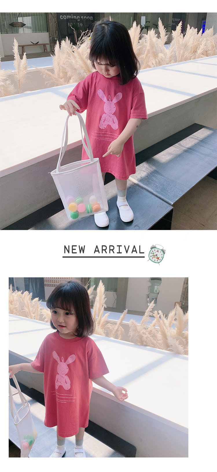 Дисплей модели 2_05.jpg