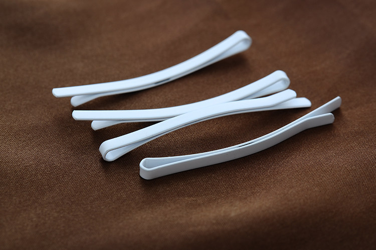 Accessoire coiffure en autre - Ref 1202011 Image 12