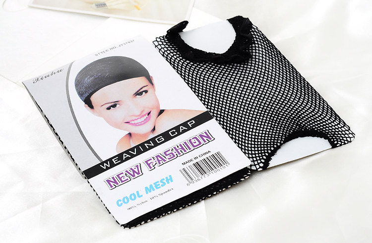 Accessoire coiffure - Ref 1201856 Image 8