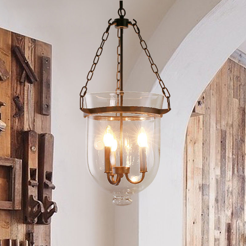 ������ʽ�Ʊ�ŷ���ż�Լ��̨��Y225