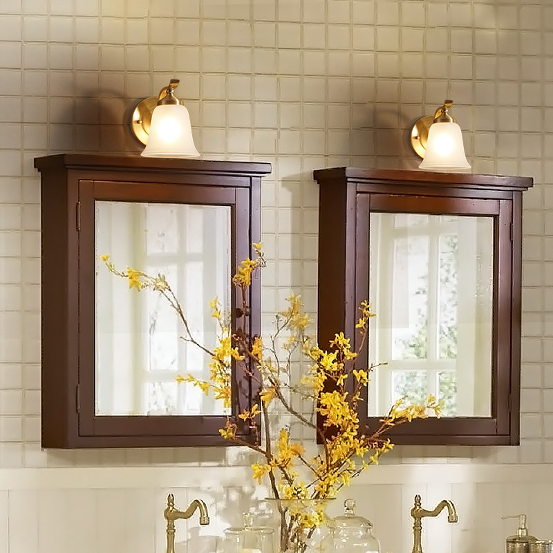 ������ʽ�ִ���Լ��ͭ�����ڵ� ��SD1020