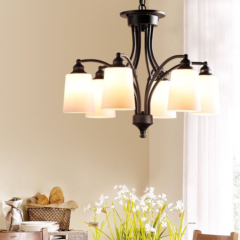 ������ʽ������ Y902