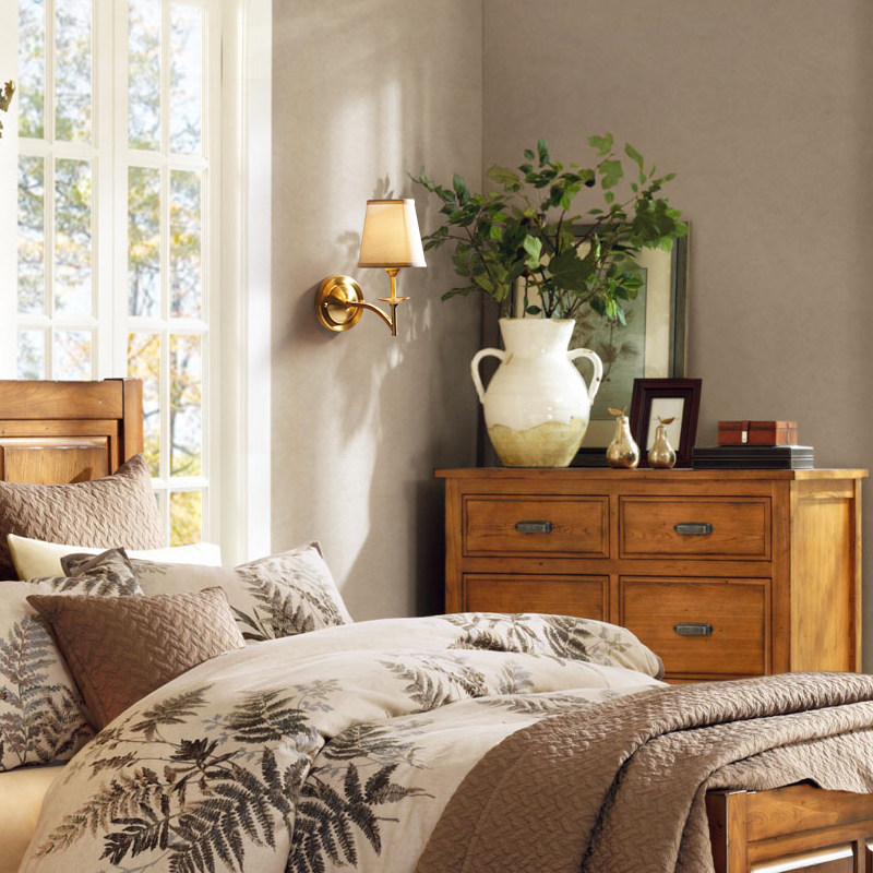 ������ʽ�ִ���Լȫͭ�ڵ�TB400