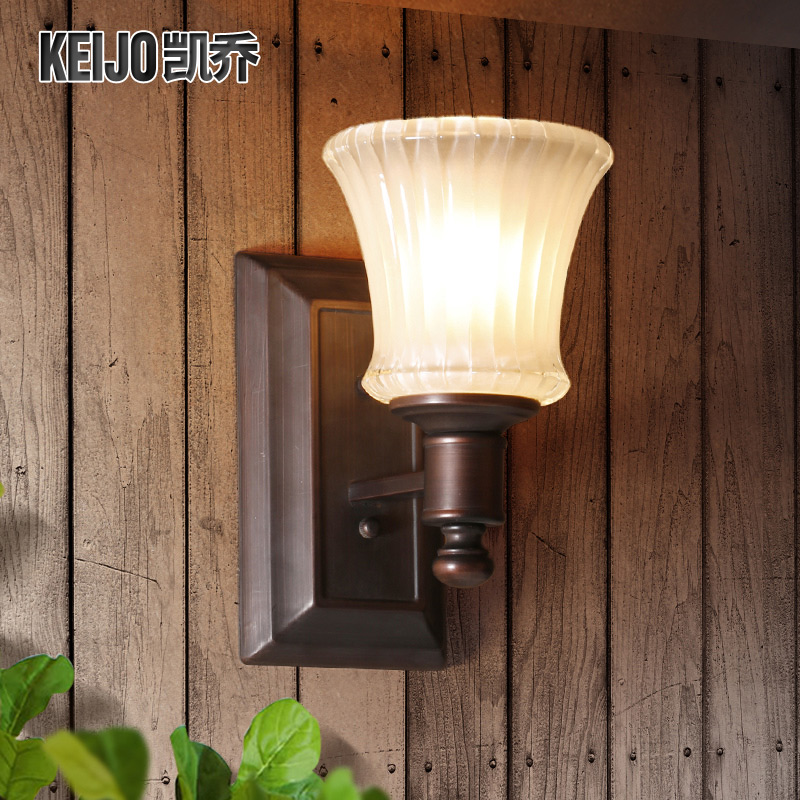 ������ʽ���ڵ�SD7108