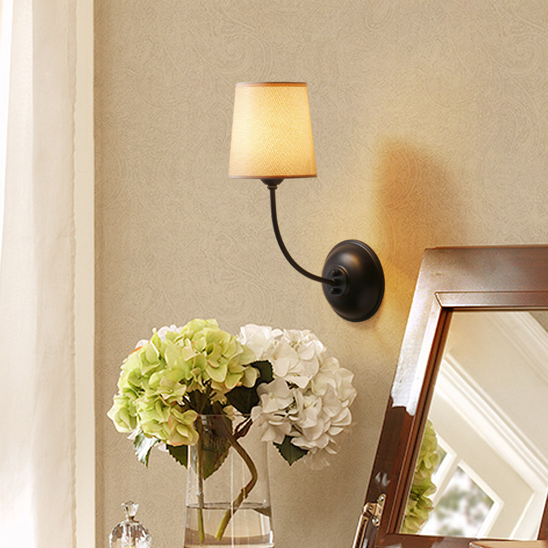 ������ʽ�ڵ�YB223