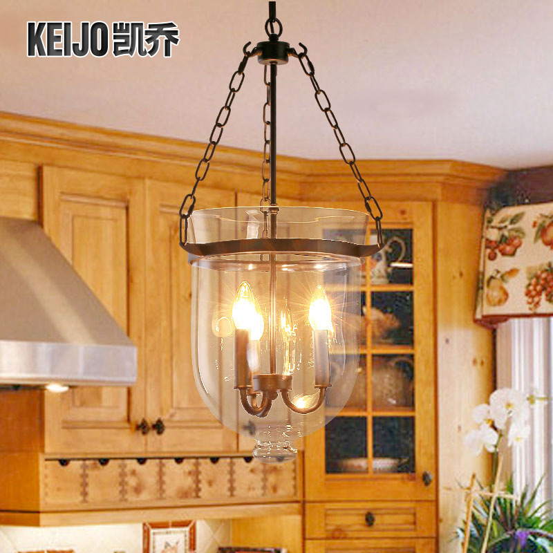 ������ʽ�Ʊ�ŷ���ż�Լ��̨��Y225