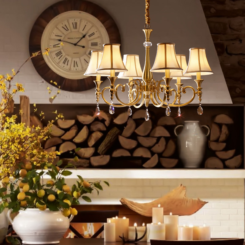 ������ʽͭ�����ȫͭˮ������SD1025