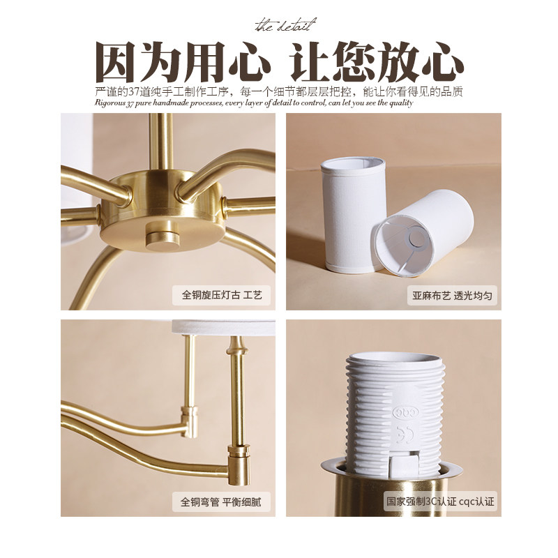 ������ʽȫͭ����YD209