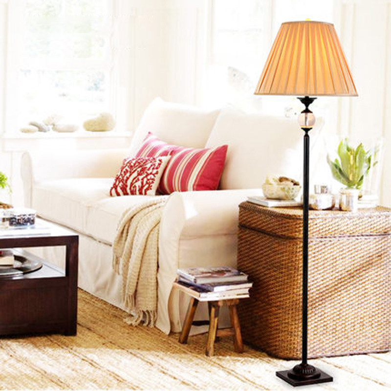 ������ʽ��ص�YT-278