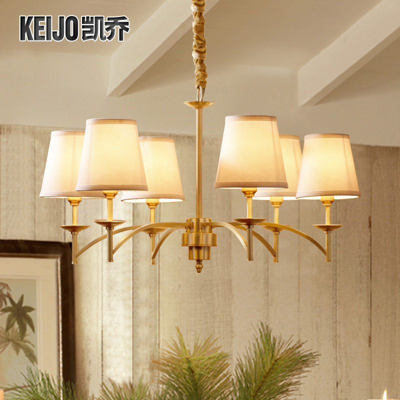 ������ʽ��԰���ͭ��YD-163