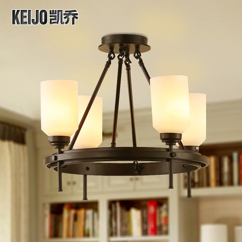 ������ʽ������յ���Y260