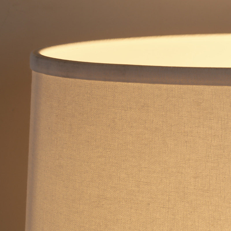 ����ȫͭ��ص�TD308