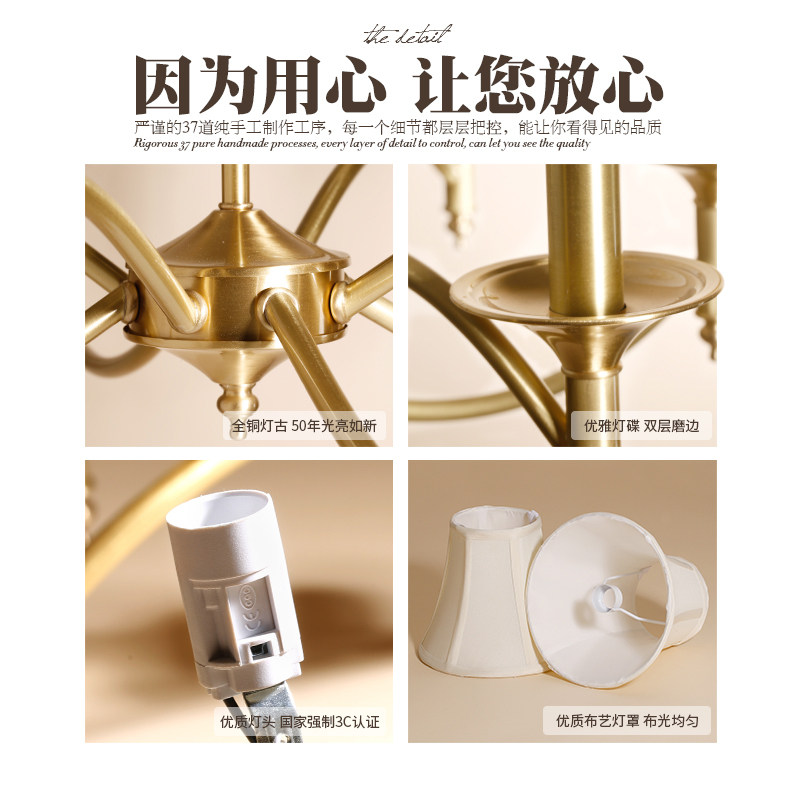 ����ͭ��ȫͭ����YD162