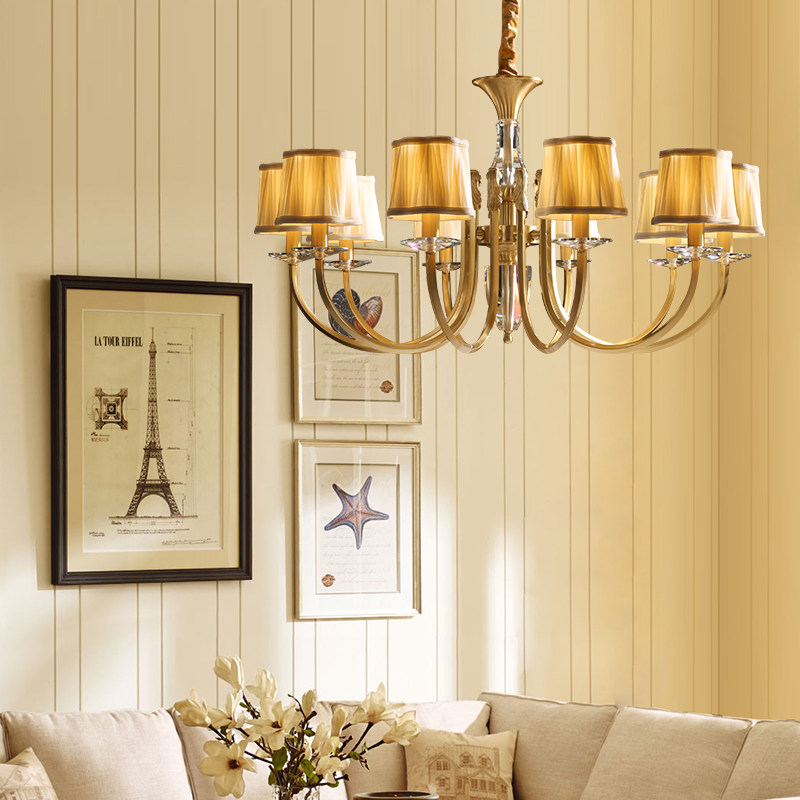 ������ʽˮ������YD191