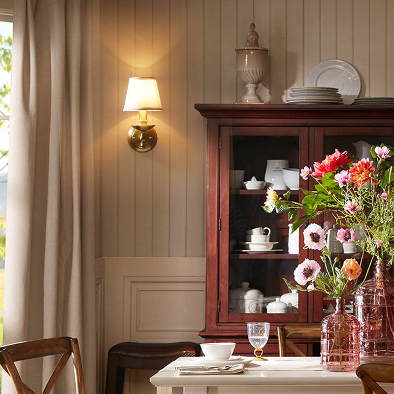 ������ʽ���ȫͭ�ڵ� ��SD-EX201A