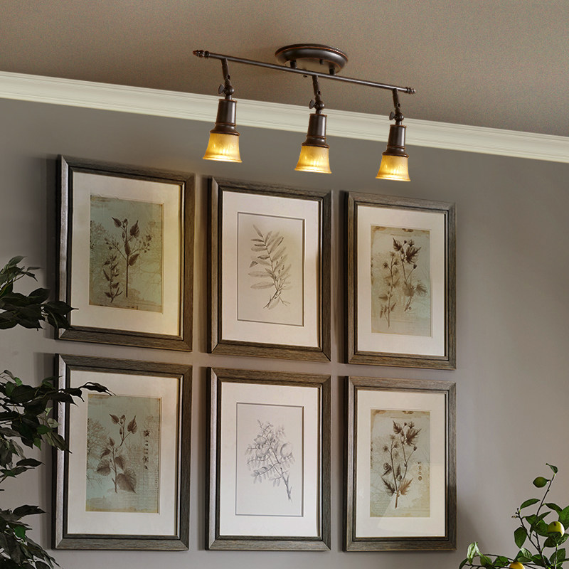 ����ŷʽ�������SD8011