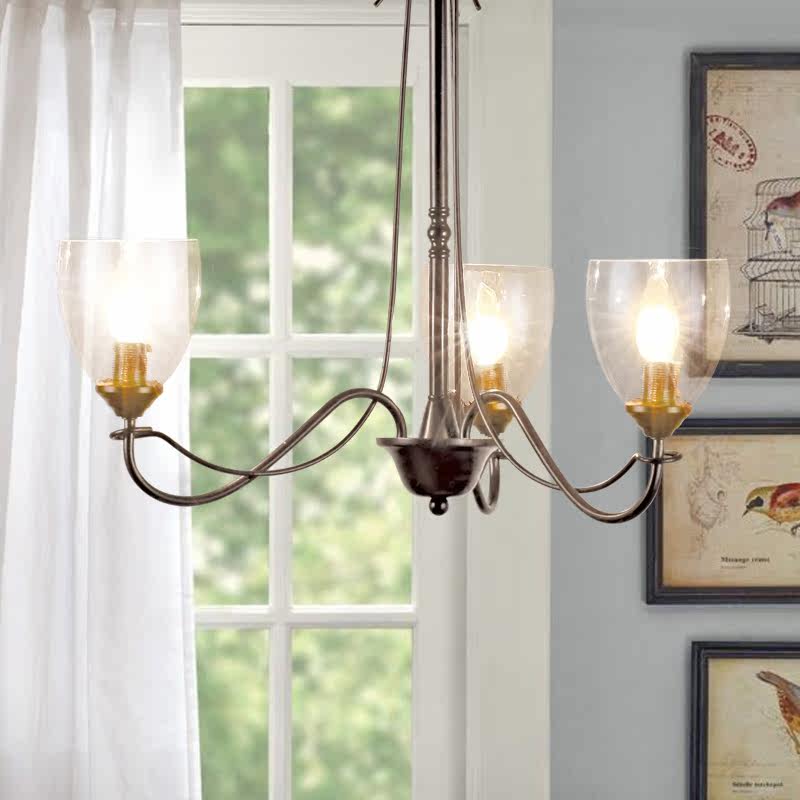 ������ʽ��山ŷ���ŵ���Y233