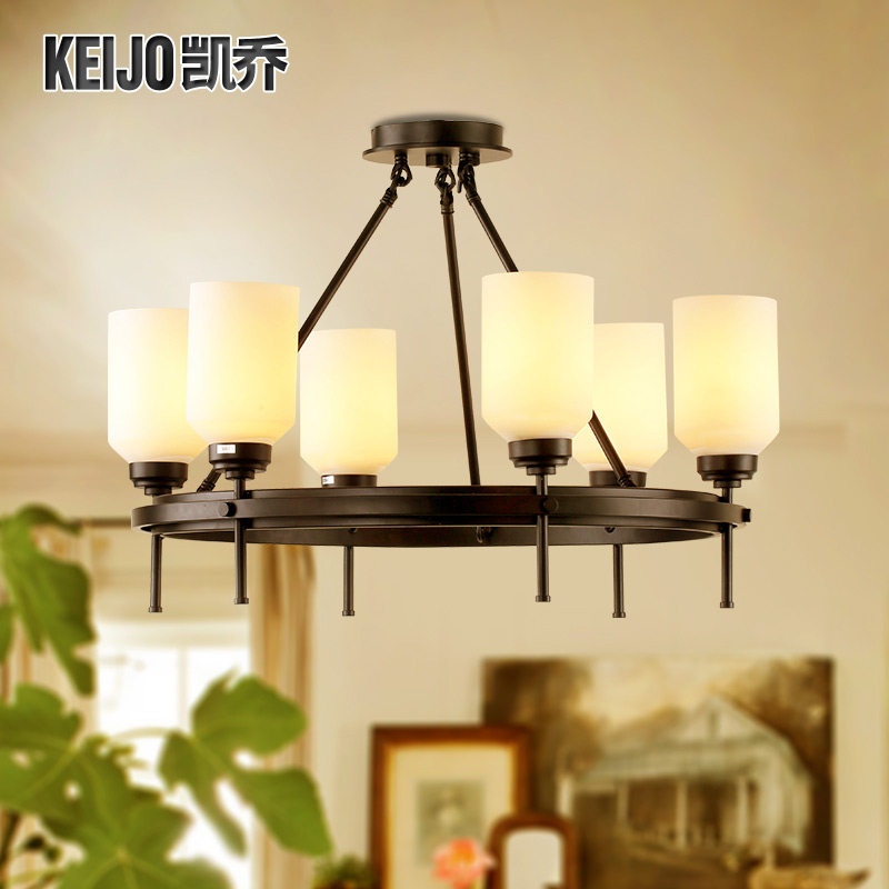 ������ʽ������յ���Y260