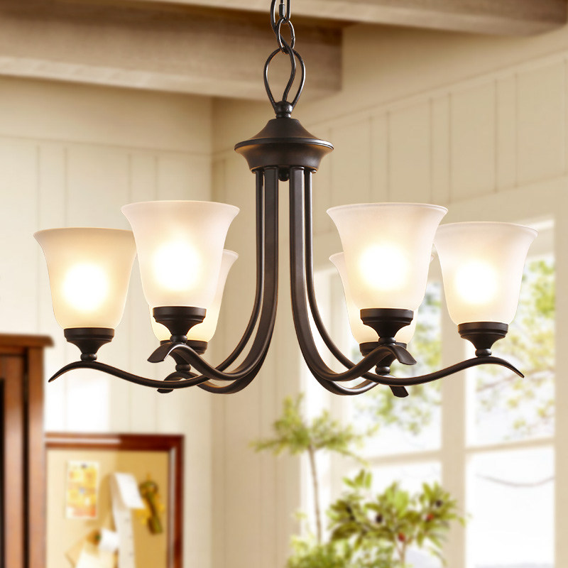 ������ʽ�Ʊ�ŷ��Լ�����鷿���յ�YD911