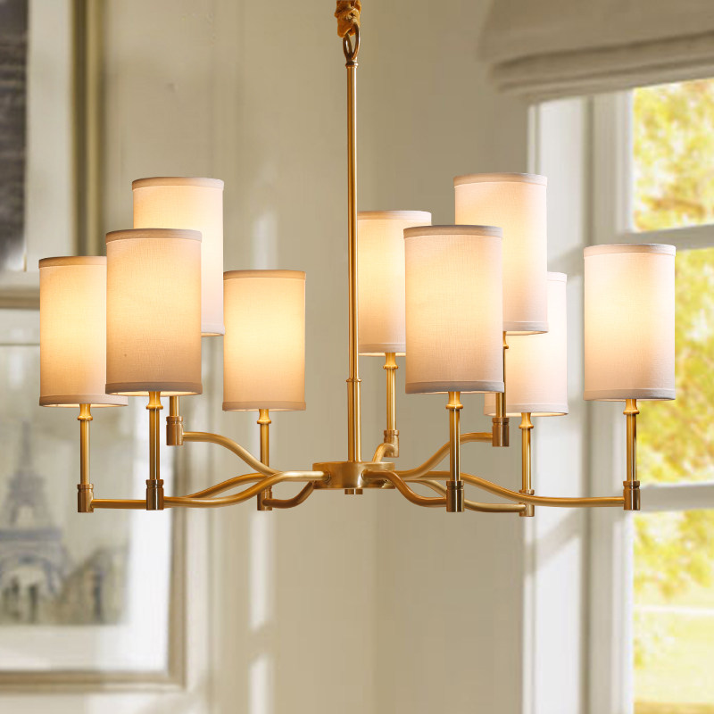 ������ʽȫͭ����YD209