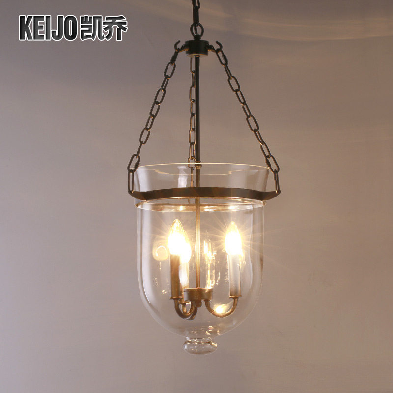 ������ʽ�Ʊ�ŷ���ż�Լ��̨��Y225