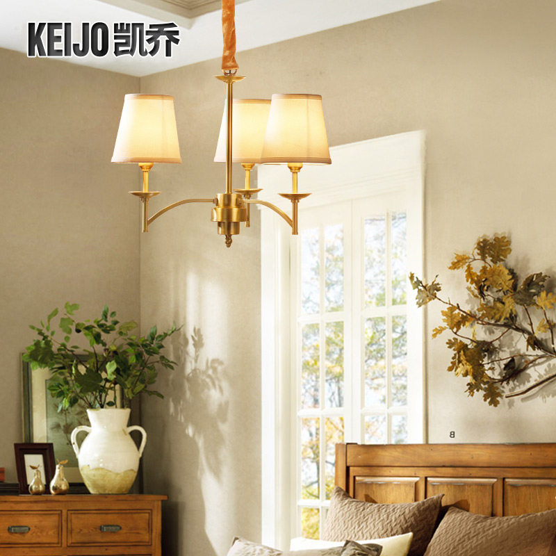 ������ʽ��԰���ͭ��YD-163