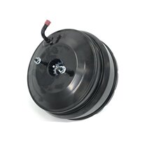 Suitable for Hyundai Itt Rand Sonata Tucson Satufred brake vacuum booster pump soft Europe