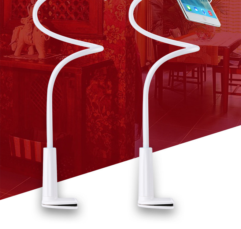 Support téléphone mobile SINPAN - Ref 1364082 Image 7