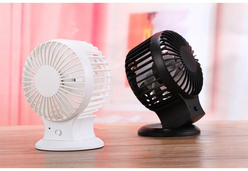 Ventilateur USB - Ref 401612 Image 23