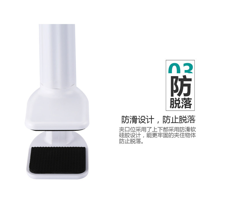 Support téléphone mobile SINPAN - Ref 1364082 Image 13