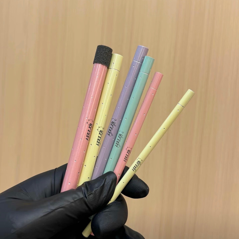 Liziir Nail Shaping Stick Crystal Nail Phototherapy Nail Extension C-Curve Shaping Stick Multiple Specifications Morecoutre Liziir Nail Shaping Stick Crystal Nail Phototherapy Nail Extension C-Curve Shaping Stick Multiple Specifications Morecoutre