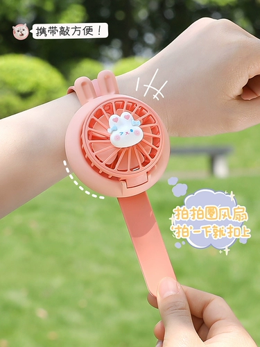 Детские креативные часы для мальчиков, вентилятор, подарок на день рождения, новая коллекция, креативный подарок