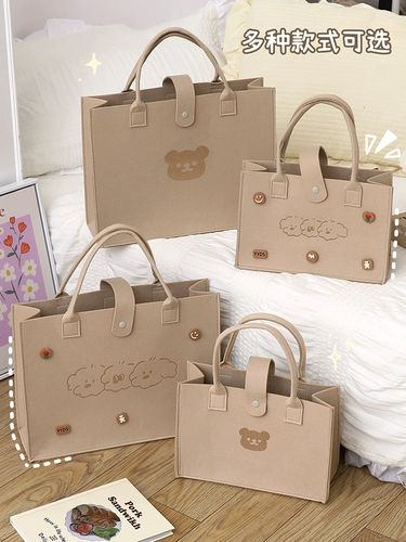 Портативная вместительная и большая сумка через плечо, шоппер, премиум класс