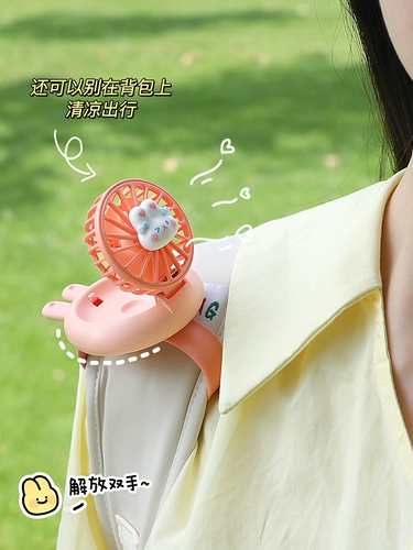 Детские креативные часы для мальчиков, вентилятор, подарок на день рождения, новая коллекция, креативный подарок