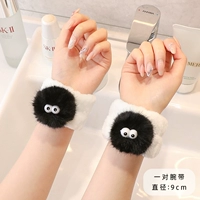 Белый монстр