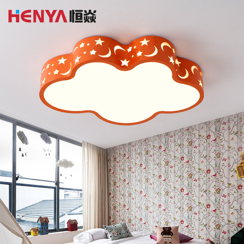 ���Ϳ�ͨ��ͯ��������H6006