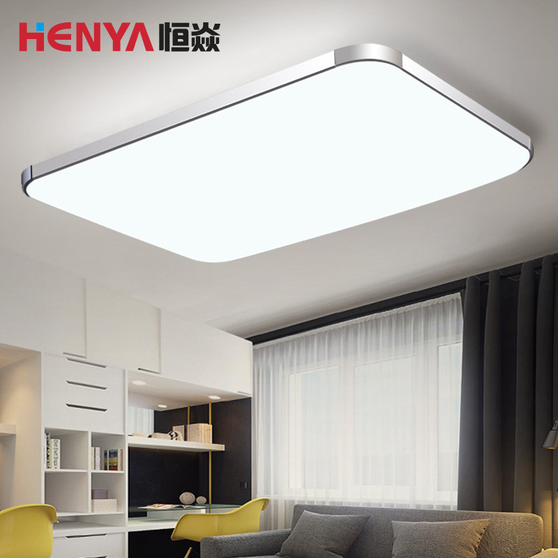 ���ͼ�Լ�ִ�led������H608
