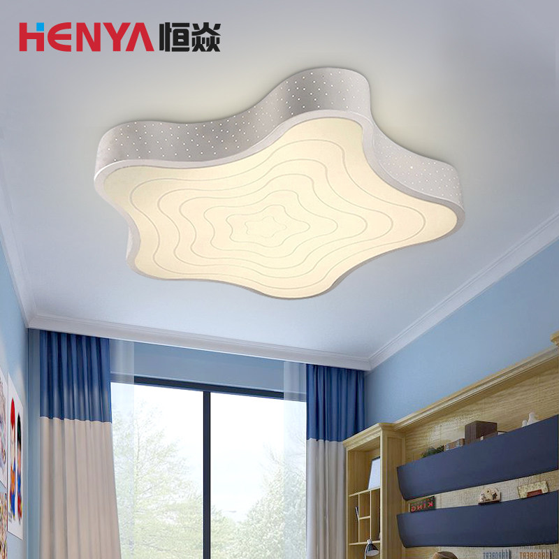 ���ͼ�Լ�ִ�led������H6007