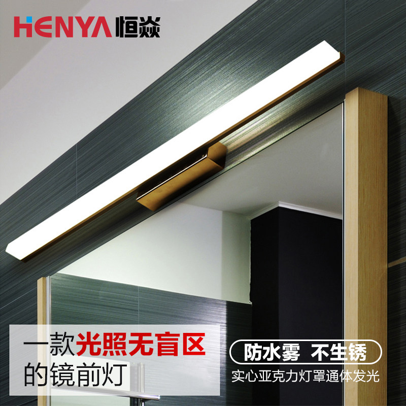 ����led��Լ��ױ��J8002