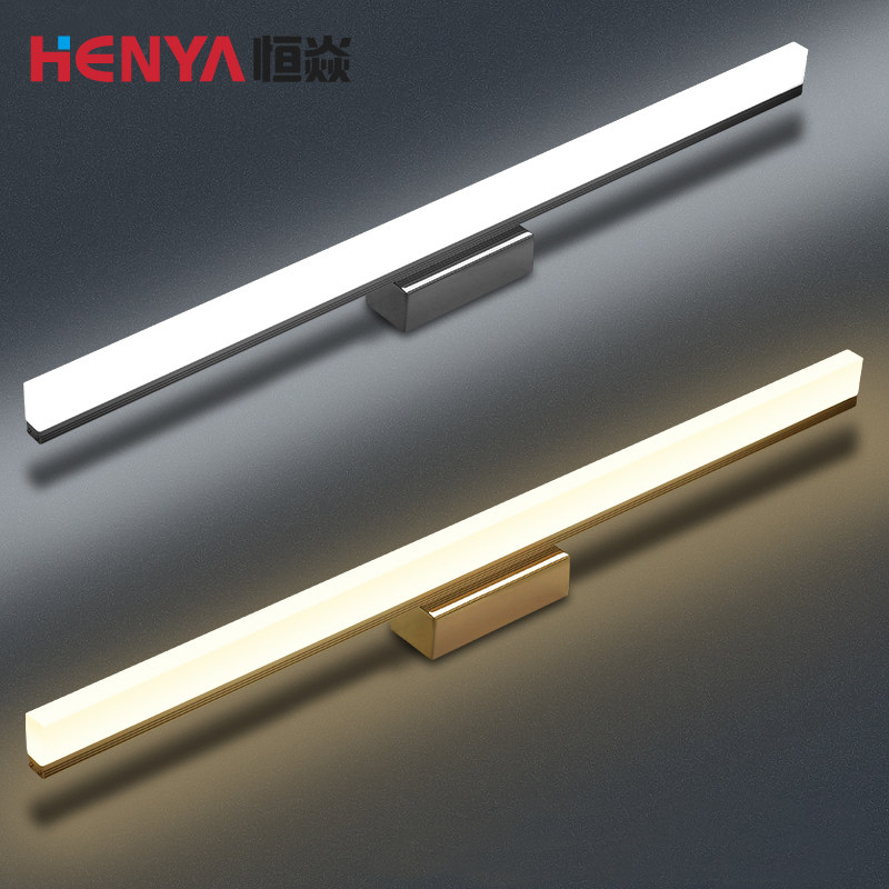 ����led��Լ��ױ��J8002