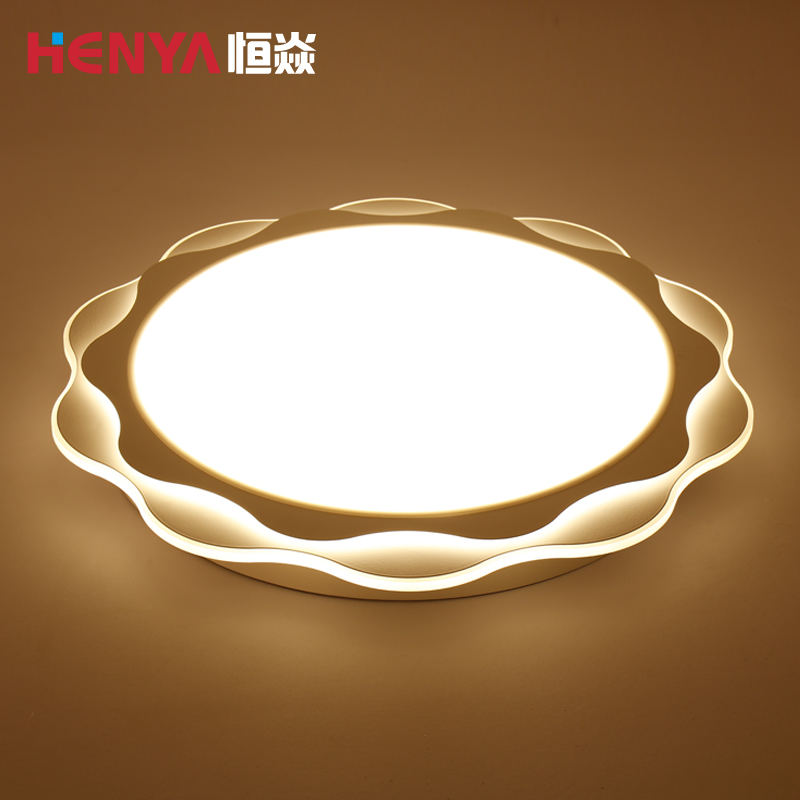 �����ǿ�������������H6057