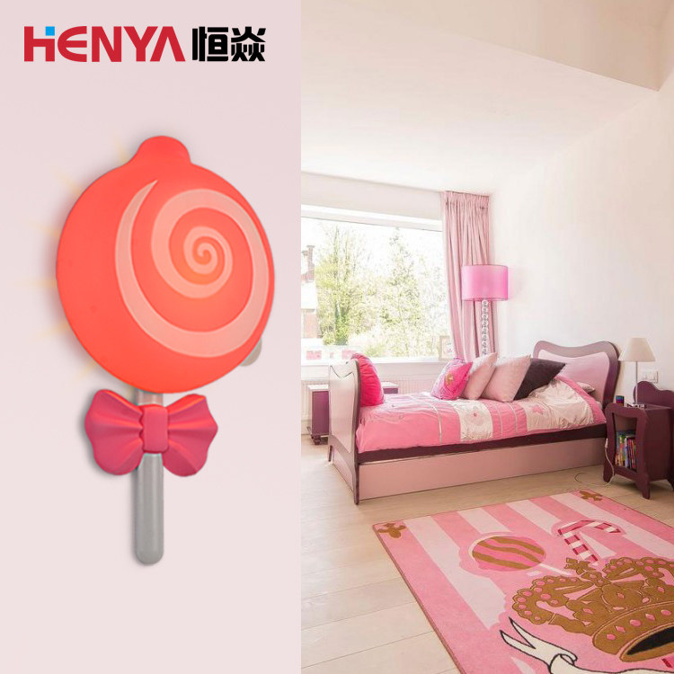 ���Ͷ�ͯ��ͨ����led�ڵ�A9001