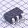 LSK489-TO-71-6L-BK original spot electronic интегрированные вспомогательные компоненты микросхемы можно открыть список конфигурации измерителя спецификации mini 0